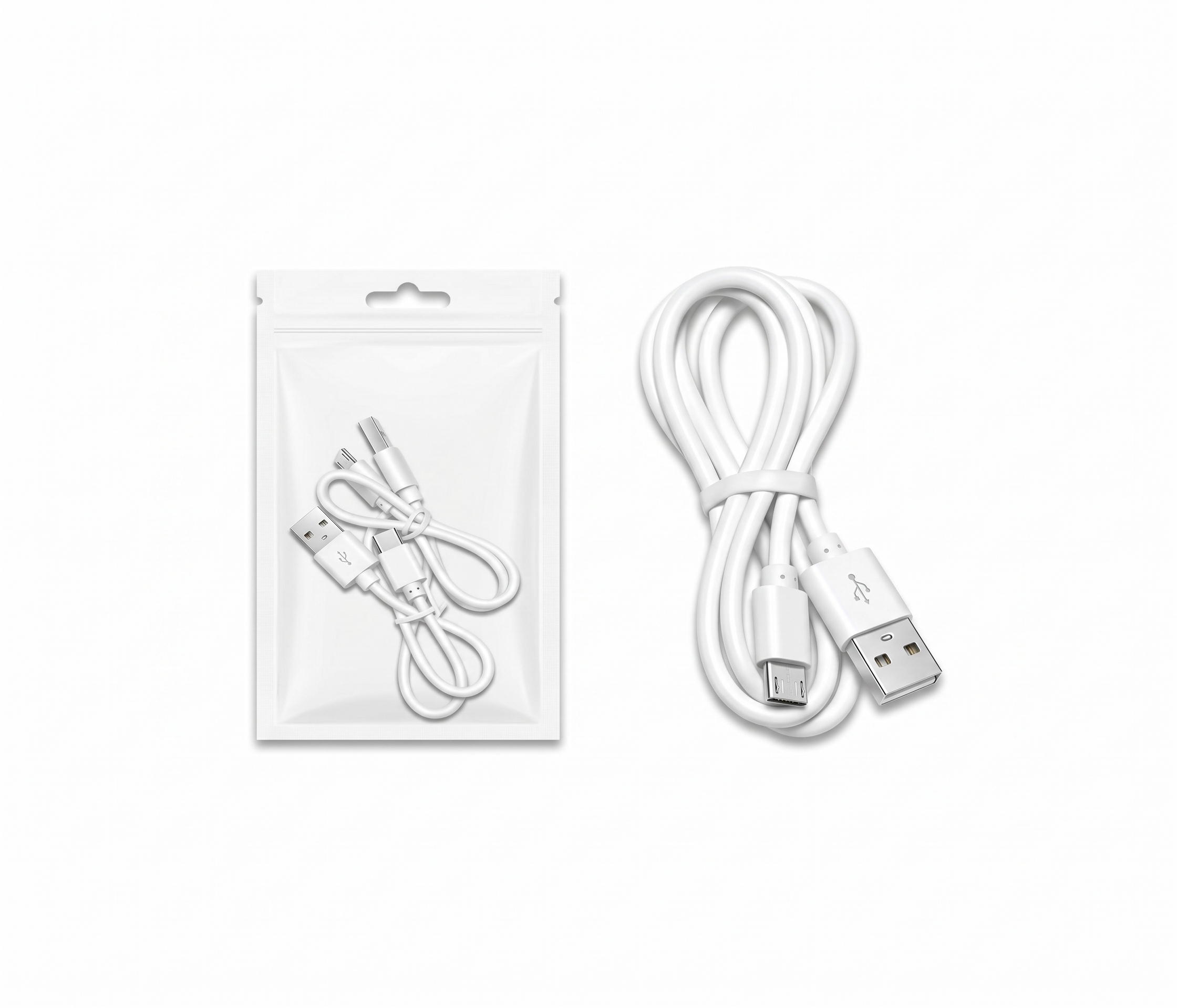 Charging Cable