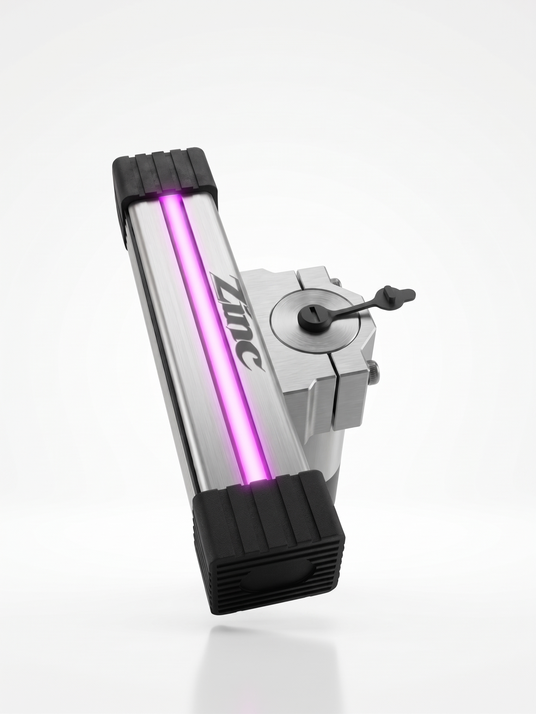 Type-C Port