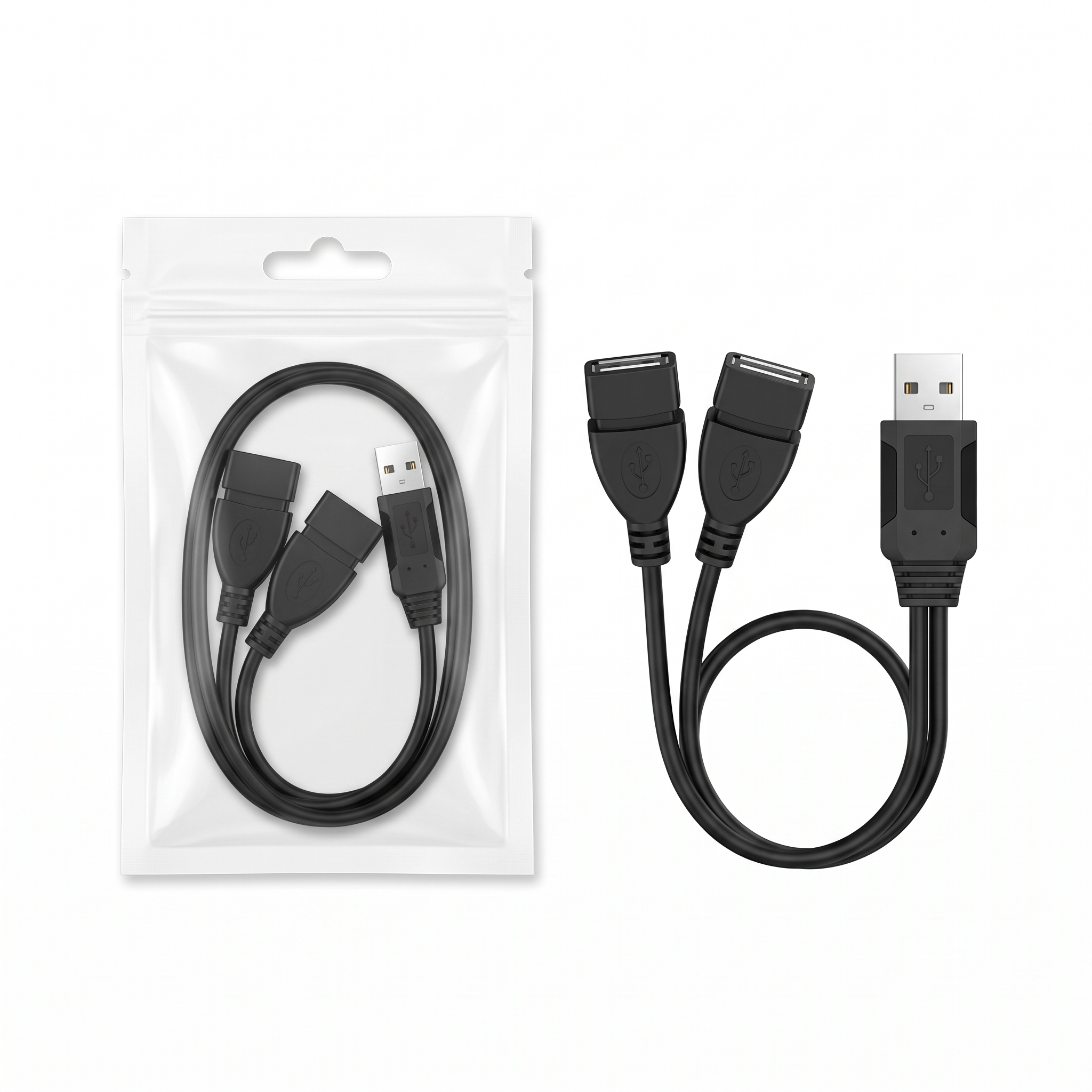 Power Cable