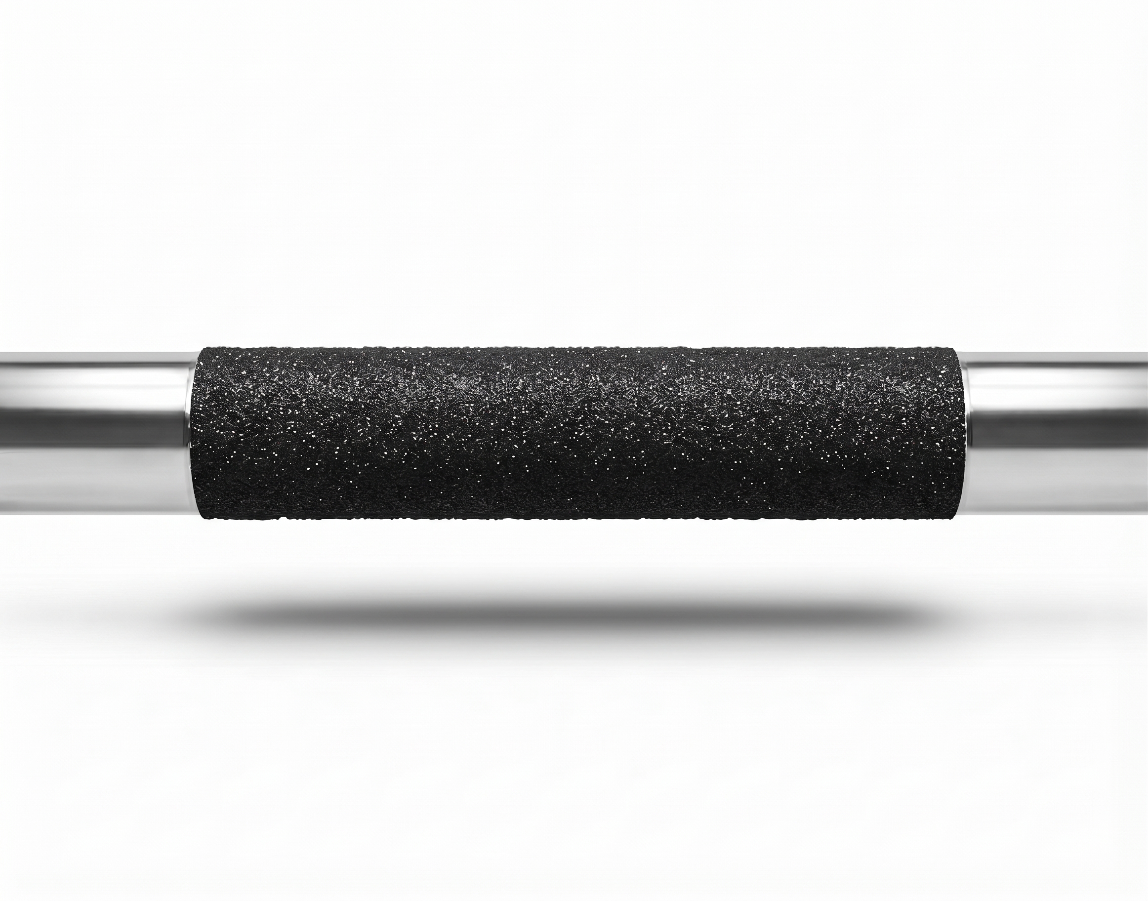 Grip Detail